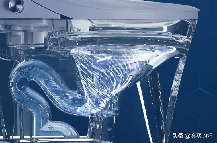 智能马桶增压泵什么品牌比较好,智能马桶什么品牌的质量比较好