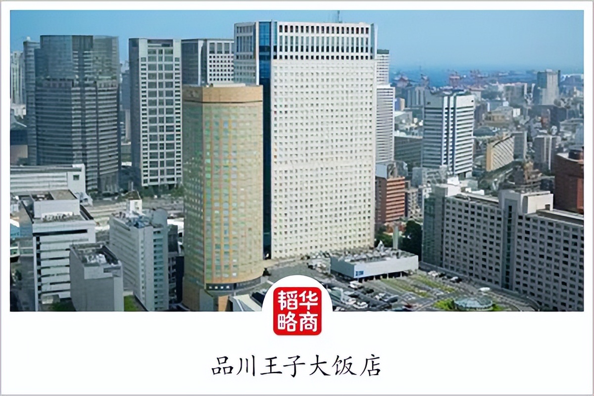 他当过6次世界首富,他曾当过3次中国首富