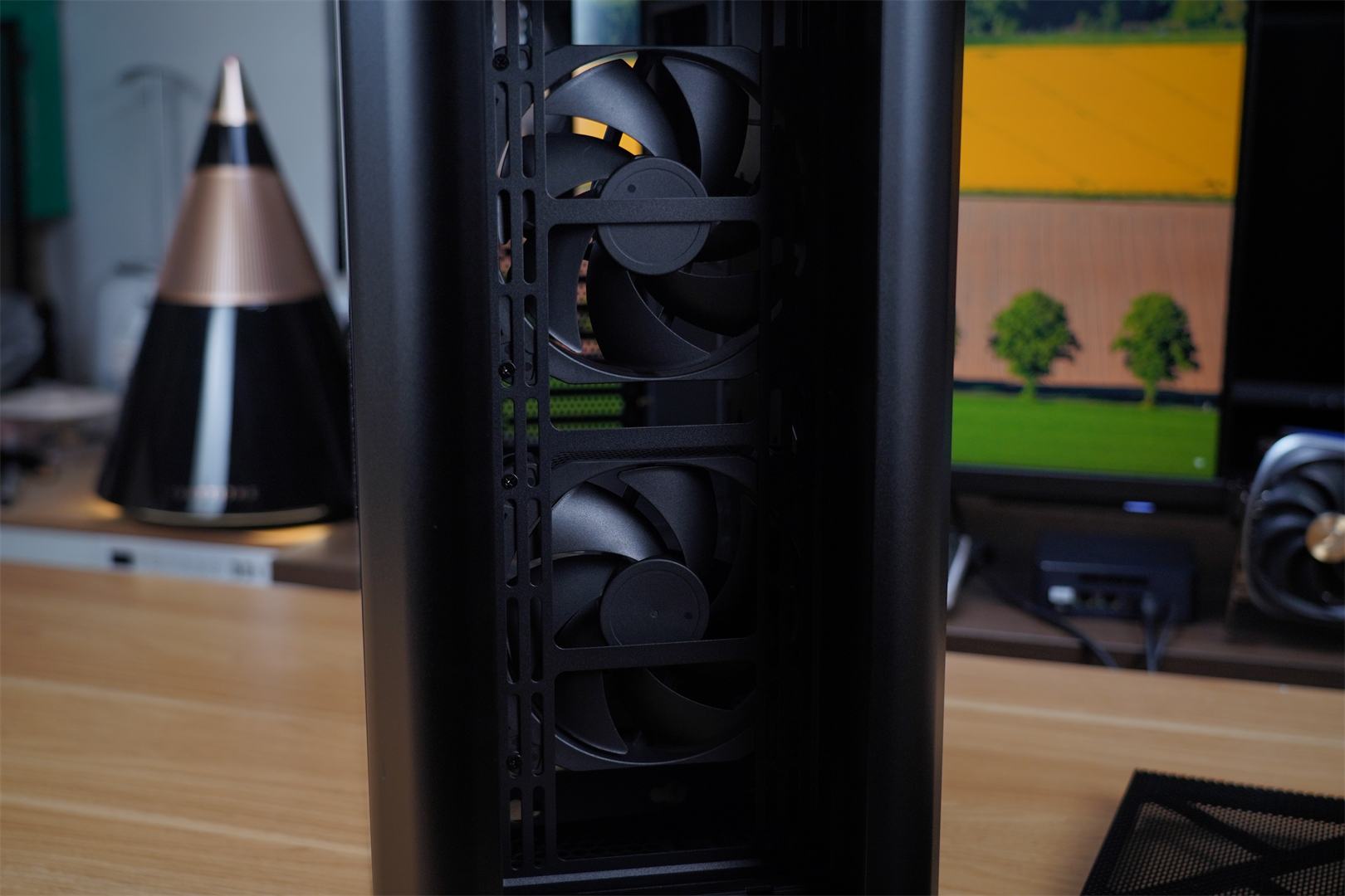 乔思伯d500评测,乔思伯d500尺寸