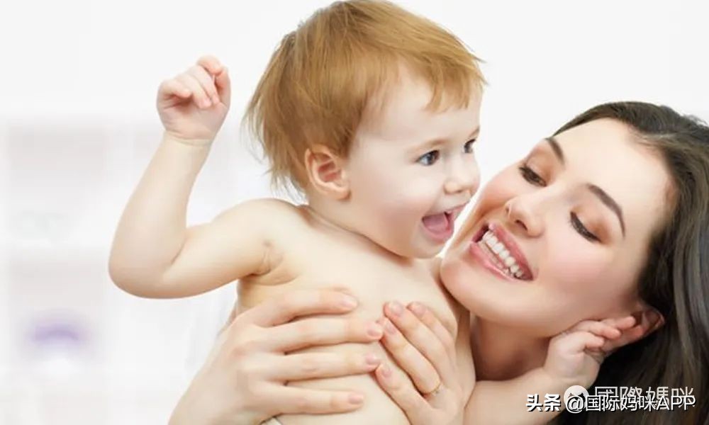 进口婴幼儿奶粉第一名,进口奶粉第一名英文