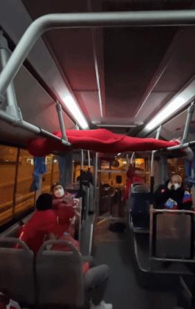 冬奥张国伟比赛视频,张国伟奥运搞笑