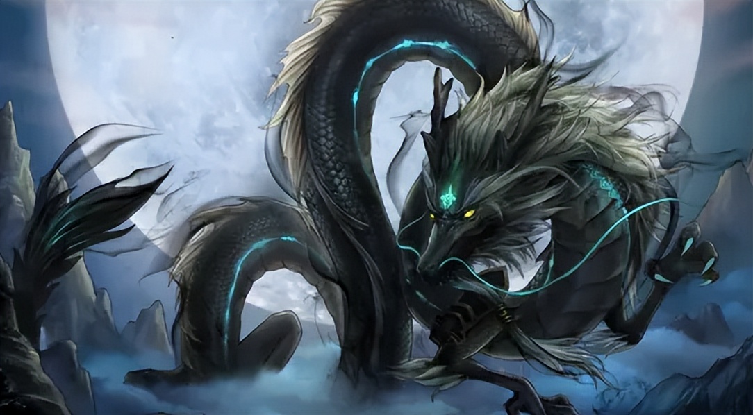 历代仙剑奇侠传最强人物,历代仙剑排名