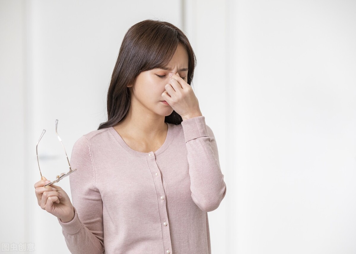 肝郁肝火旺肝血虚怎样调理,肝郁肝血虚肝火旺吃什么药