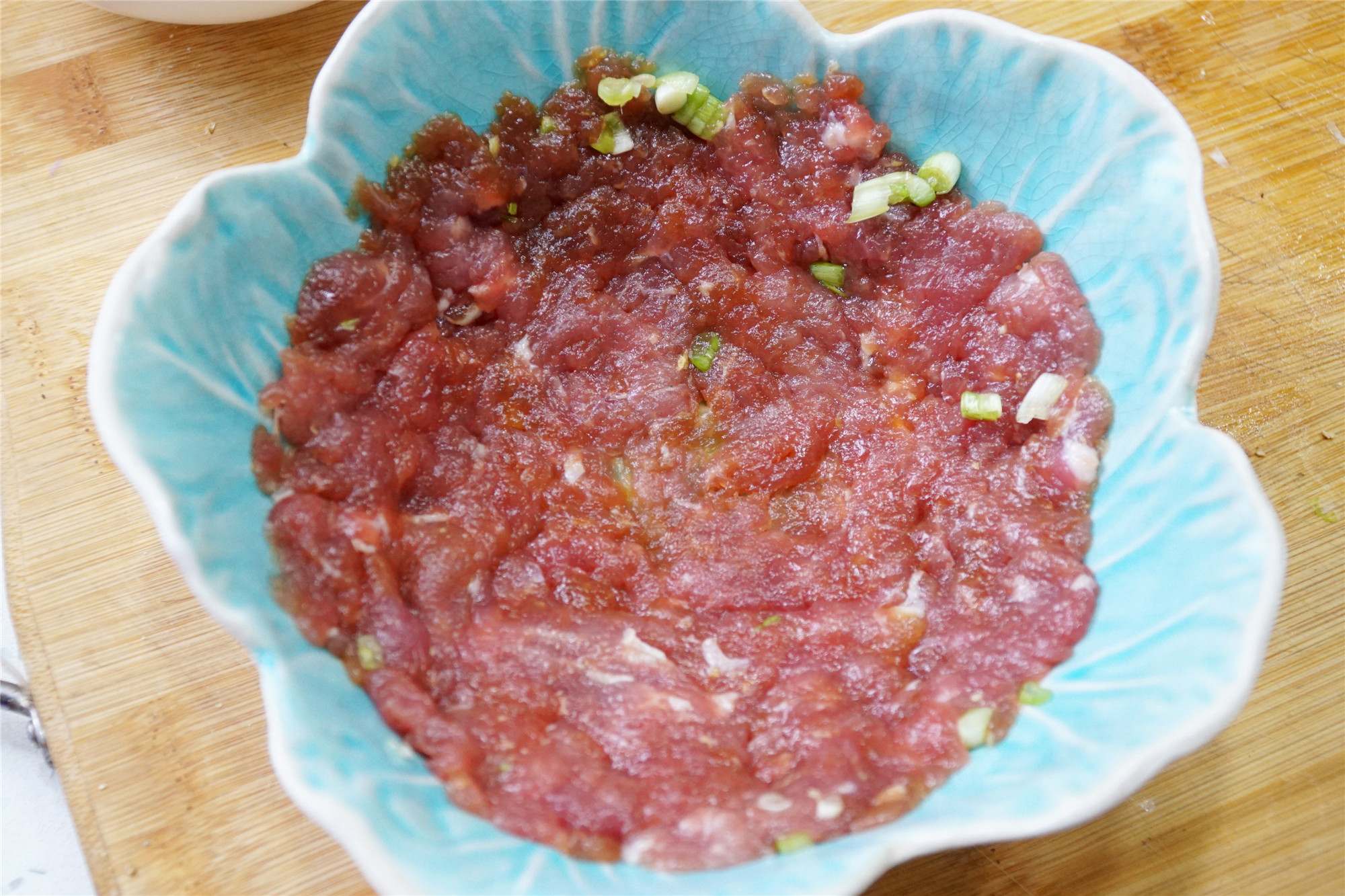 入秋后，晚餐建议：少吃馒头米粥，多吃4样宝，吃的巧，睡的香