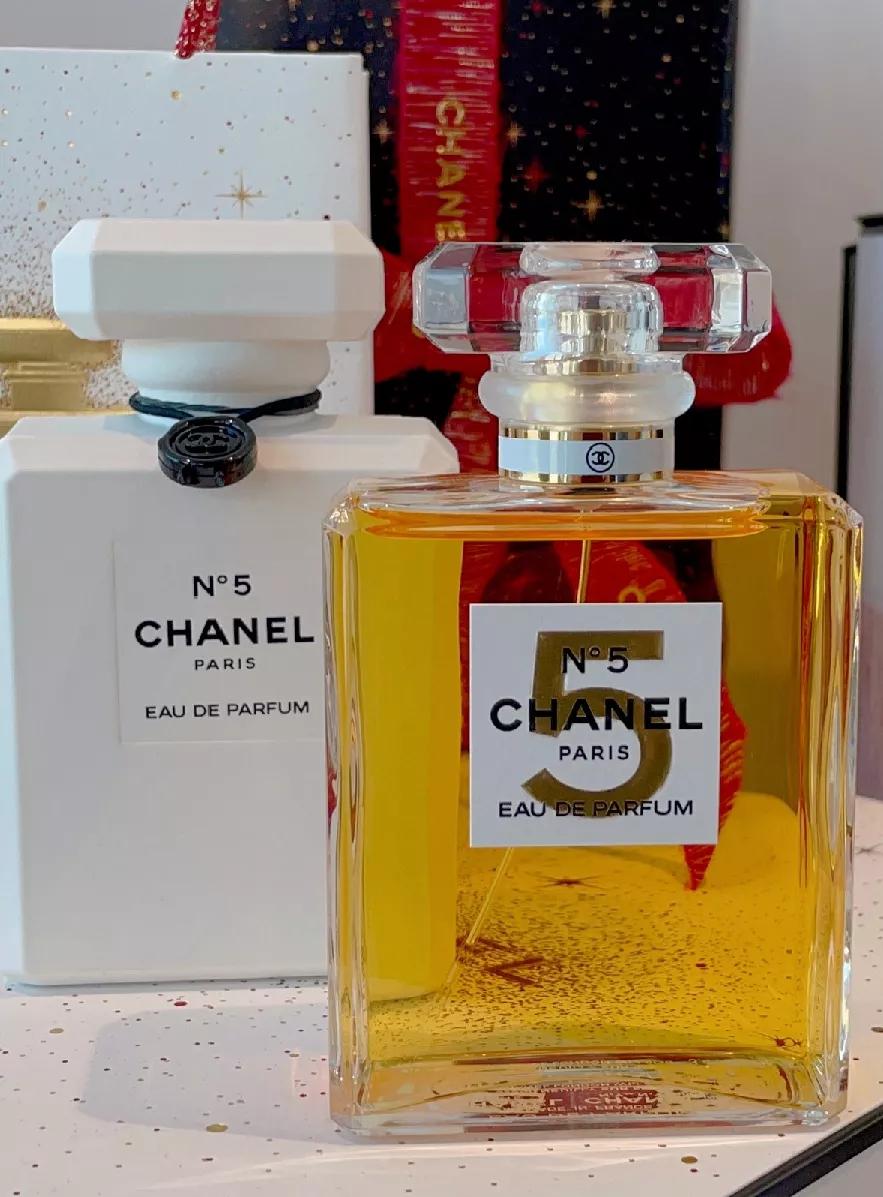 真神仙打架合集,真的神仙打架