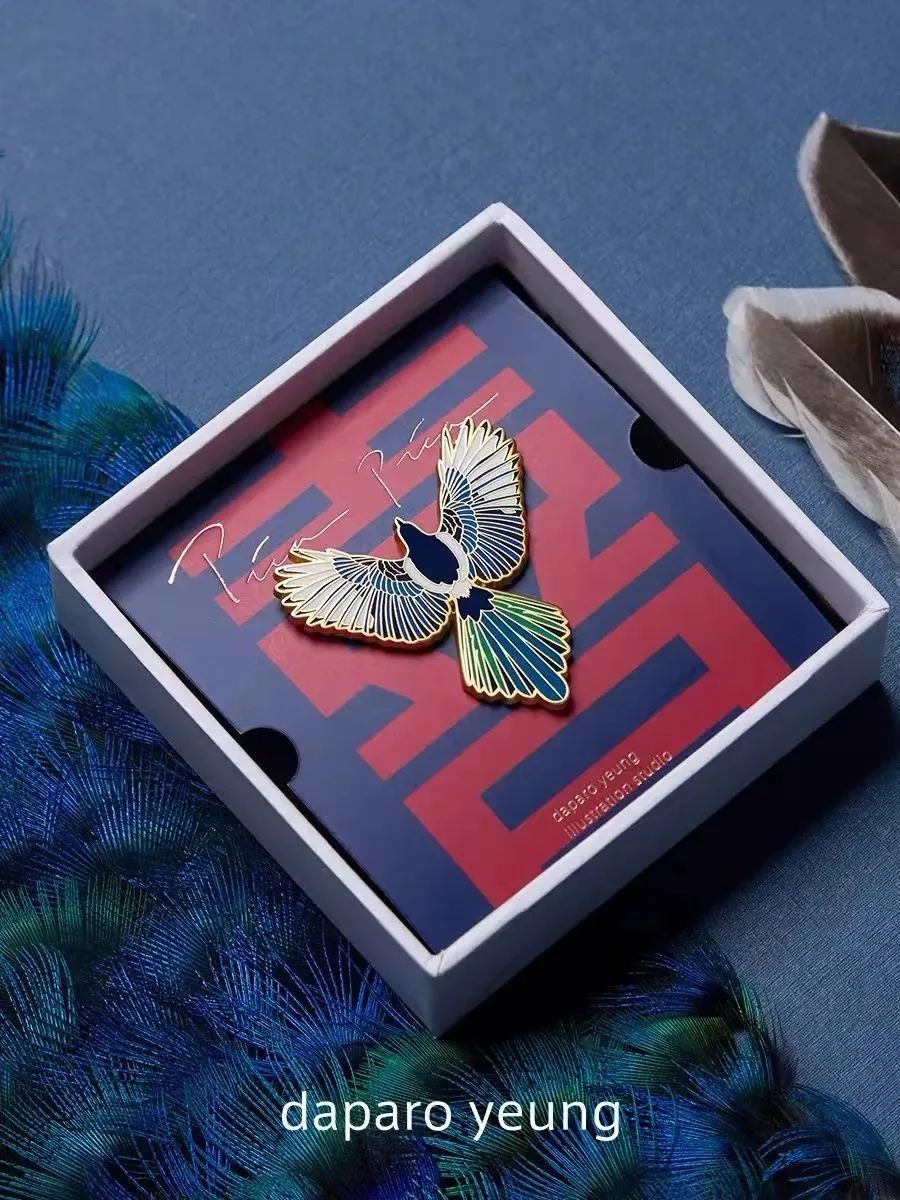 从淘宝一千零一店，“逛”人间烟火气