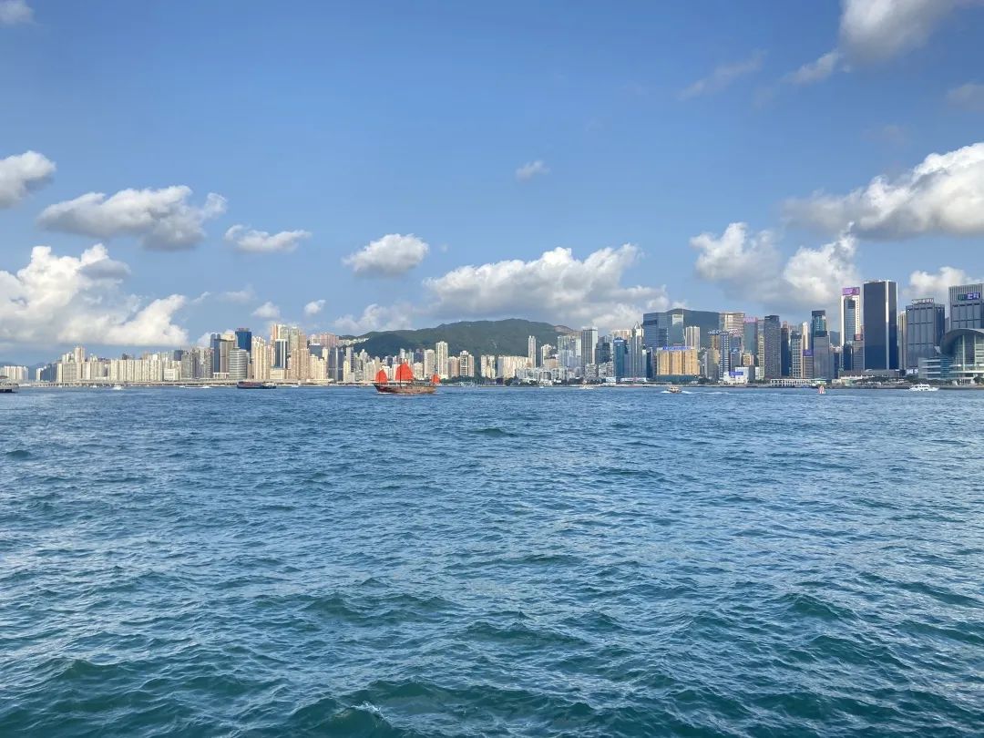 港卡办理攻略,办理港卡攻略