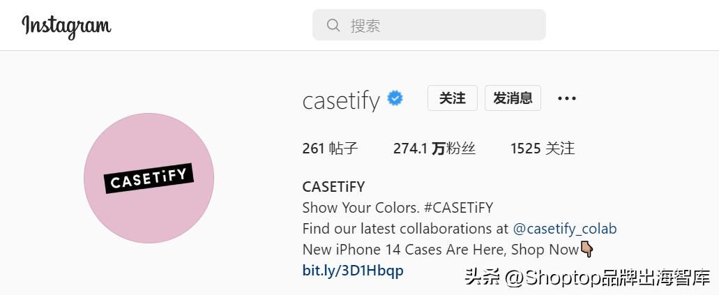 casetify限定手机壳,casetify航海王联名手机壳多少钱