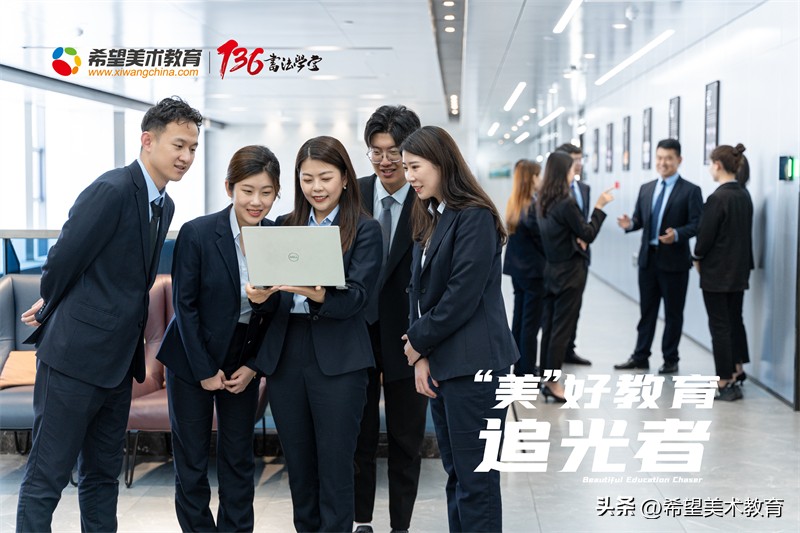 2024艺考家长需要准备什么,2024年艺考政策解析播音主持