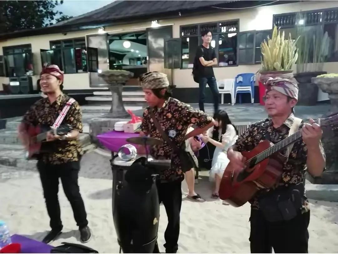 巴厘岛印象家具官网,巴厘岛印象欧式沙发