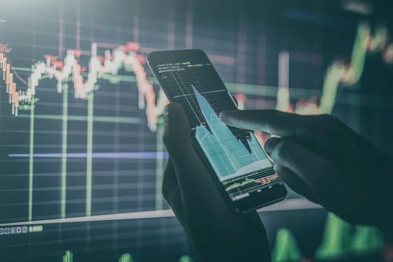 巴菲特有从中国撤资吗,巴菲特投资沙特阿美