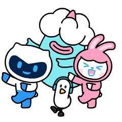 手机需要每天开关机吗,安卓手机每天开关机好吗