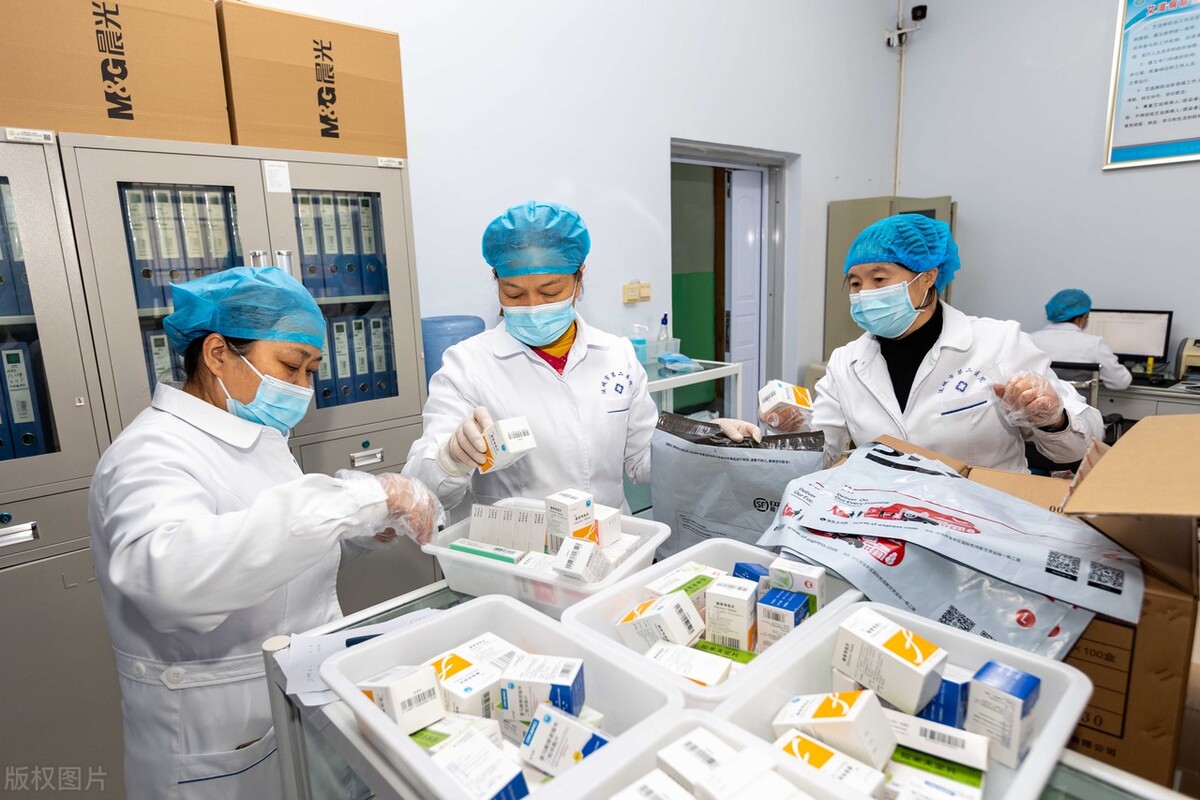 三甲医院的护士一般工资多少,北京三甲医院护士一般薪资多少