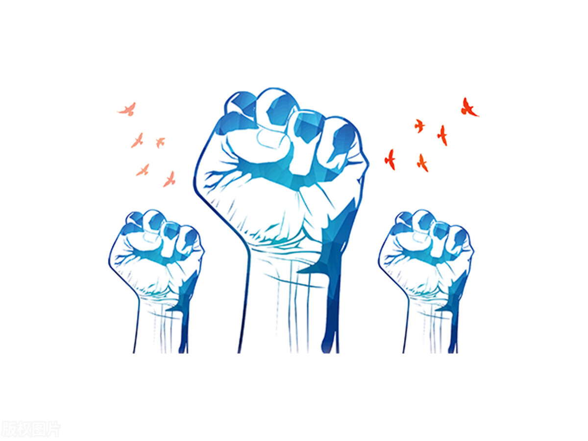 打电话技巧和话术,打电话技巧和话术银行