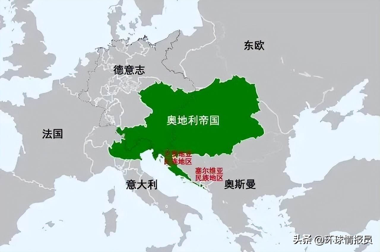 做梦想当隐形人,做梦都想当有钱人