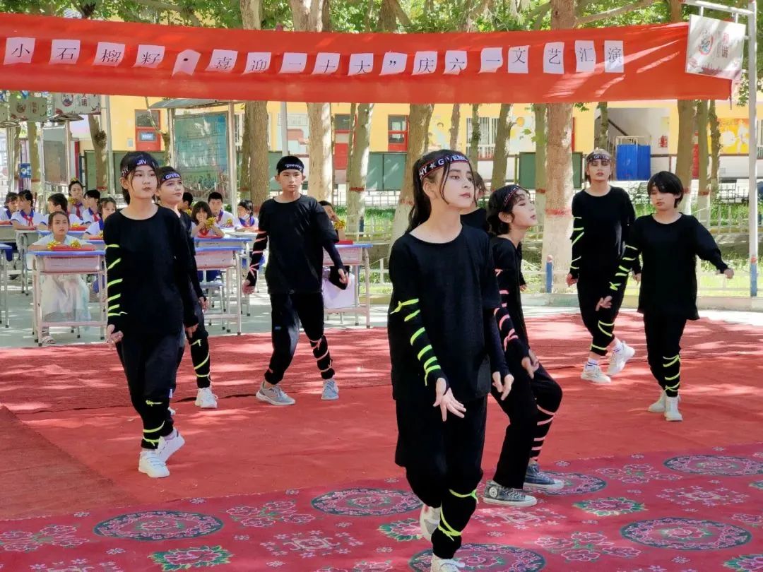 六一活动大合集,六一儿童节优惠活动火爆进行中