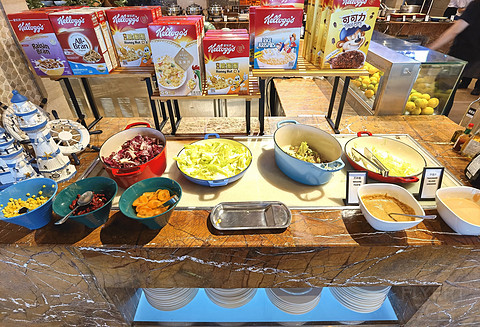 希尔顿酒店各品牌定位,希尔顿中国酒店排名