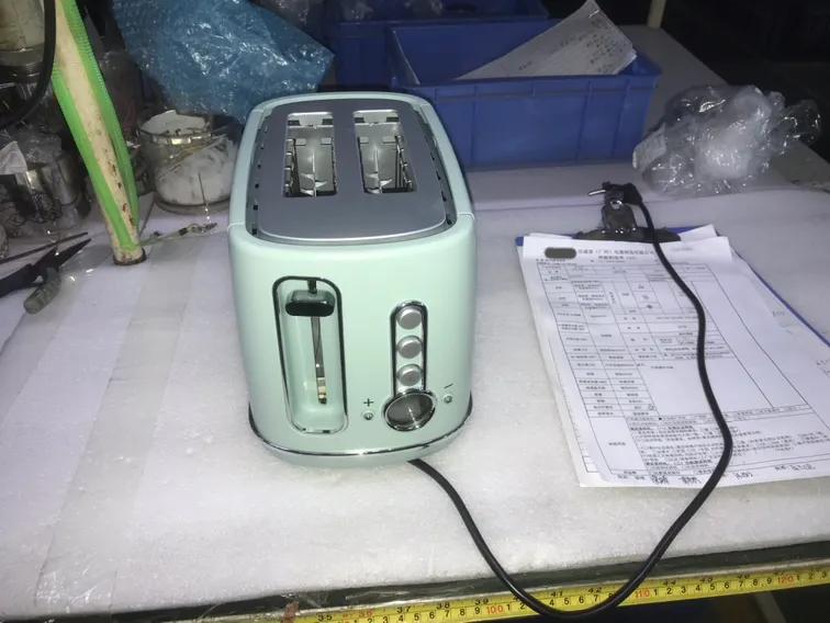 <html>
<head><title>502BadGateway</title></head>
<body>
<center><h1>502BadGateway</h1></center>
<hr><center>nginx</center>
</body>
</html>
<!--apaddingtodisableMSIEandChromefriendlyerrorpage-->
<!--apaddingtodisableMSIEandChromefriendlyerrorpage-->
<!--apaddingtodisableMSIEandChromefriendlyerrorpage-->
<!--apaddingtodisableMSIEandChromefriendlyerrorpage-->
<!--apaddingtodisableMSIEandChromefriendlyerrorpage-->
<!--apaddingtodisableMSIEandChromefriendlyerrorpage-->
