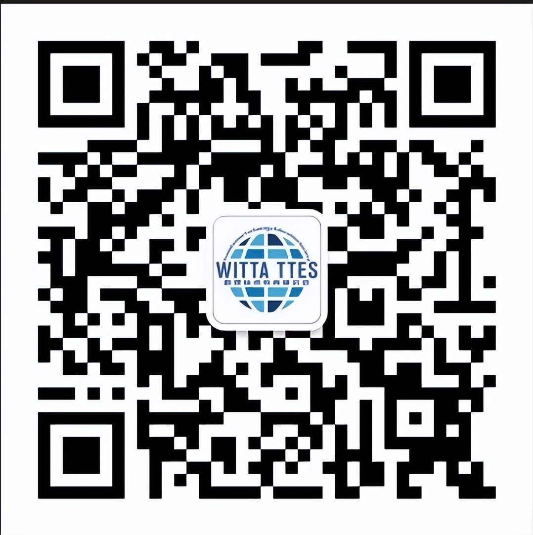 trados预翻译功能,trados机器翻译插件