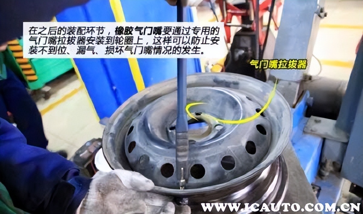 汽车维修保养记录免费查询软件,车辆事故维修保养记录怎么查