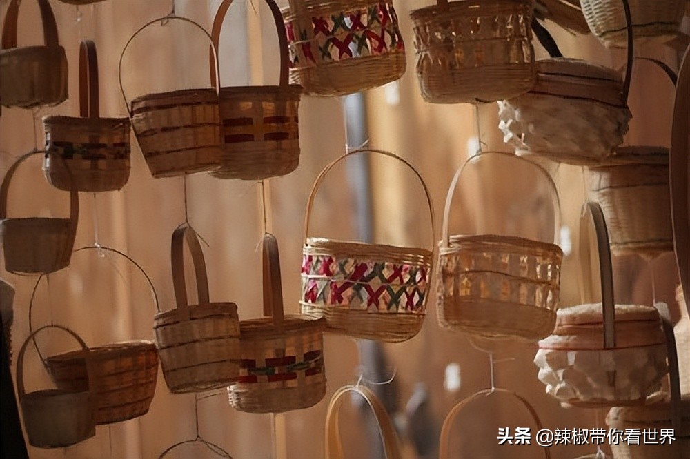 宁德大黄鱼之乡攻略,霞浦大黄鱼之乡图片