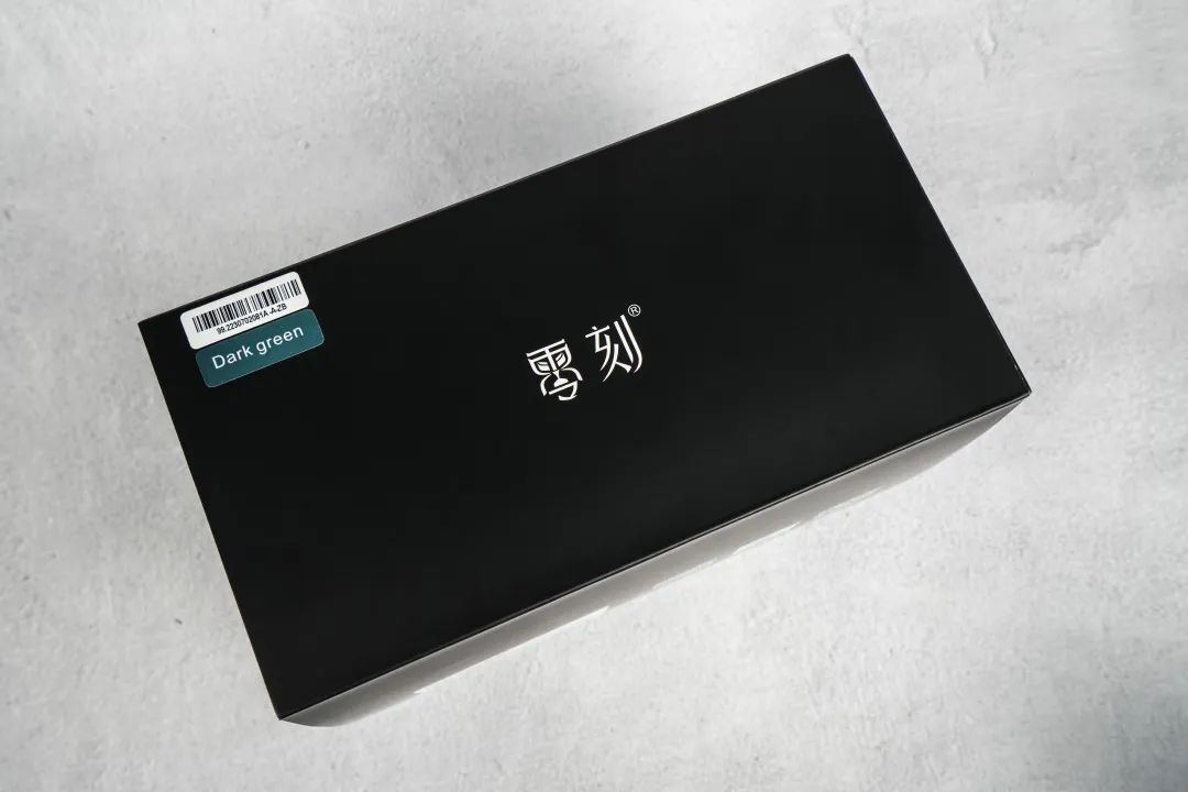 amdr5560核显相当于什么独显,amdr77740h核显