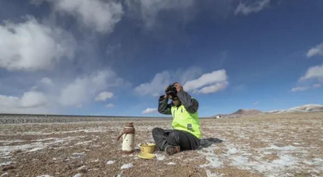 感动到哭的少儿小视频,能让人哭的小视频