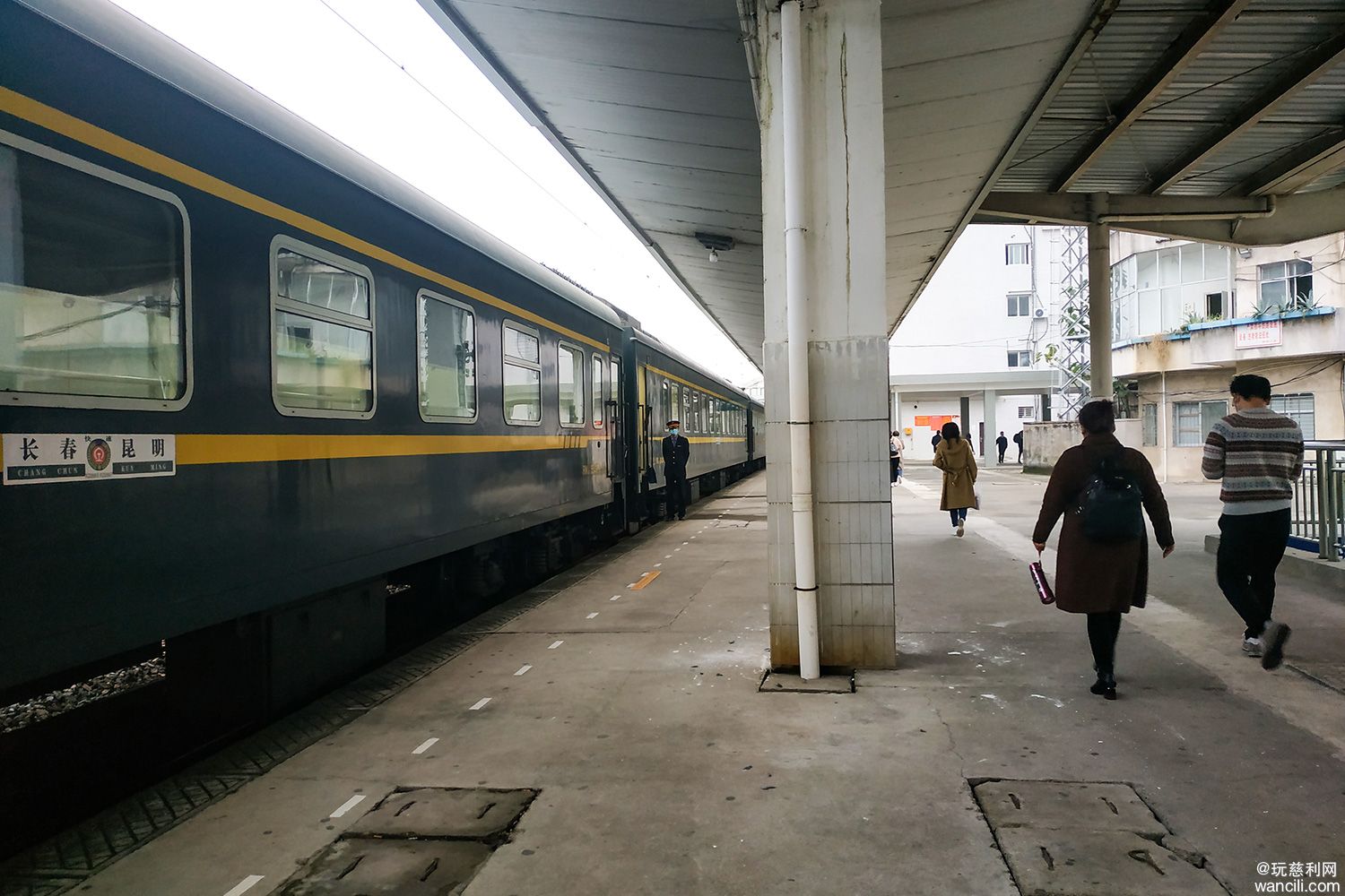 亲身经历在南京法院打知识产权官司，让我的认识更深刻了