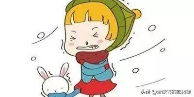 我在东莞打工的感受,我在东莞工厂工作的日子