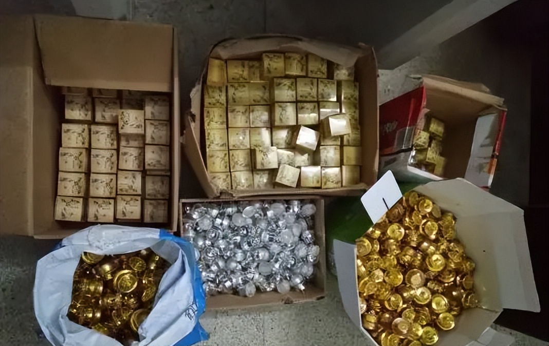 坑人！药浴中心用滚药包给孩子治皮肤，孩子昏迷4天，后果可怕