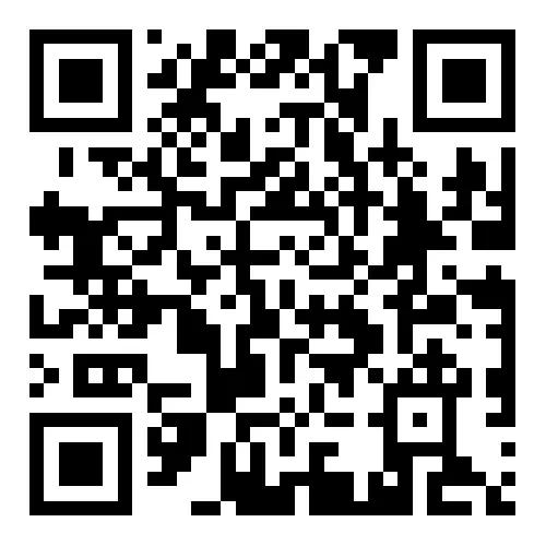 大连市内招聘最新发布,大连公开招聘事业编制