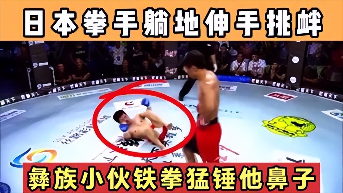 张伟丽格斗视频全集完整版,张伟丽是中国格斗第一人吗