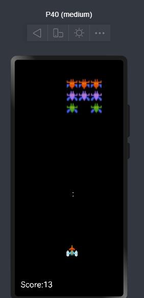 鸿蒙系统怎么多开游戏,鸿蒙游戏空间在哪里