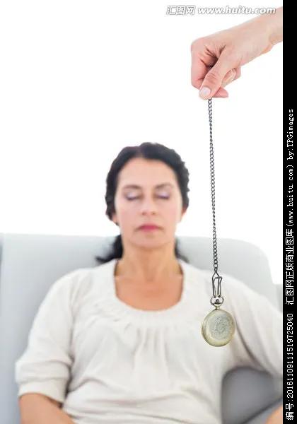 心理学认知疗法视频,心理学的有效科普