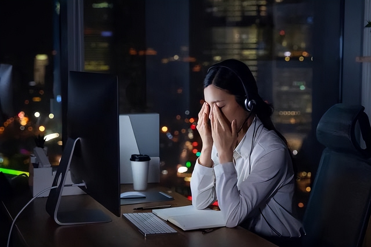 视力下降模糊怎么才能恢复22岁,突然视力下降眼睛模糊北京养生堂