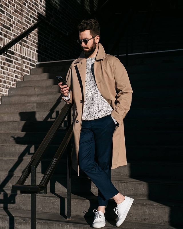 150-155小个子穿搭博主学生党,小个子学穿搭看哪个博主