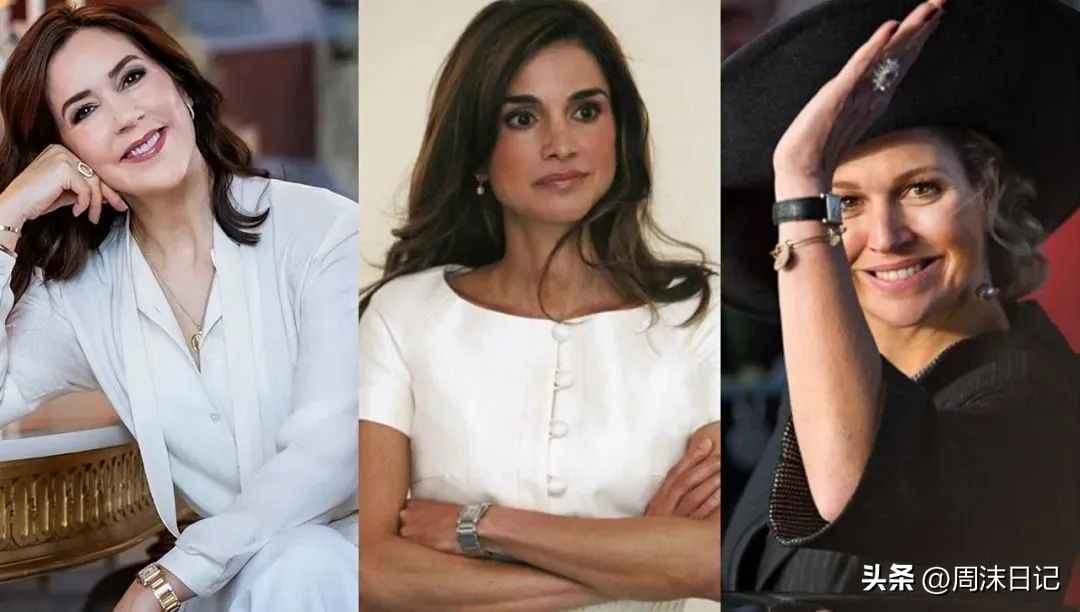 coach蔻驰手表属于什么档次,coach男表时髦运动