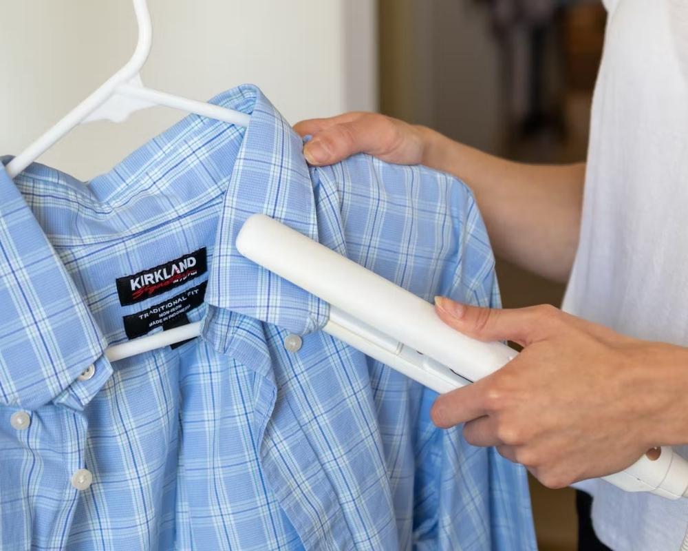 女人10种生活小窍门,女性日常小技巧