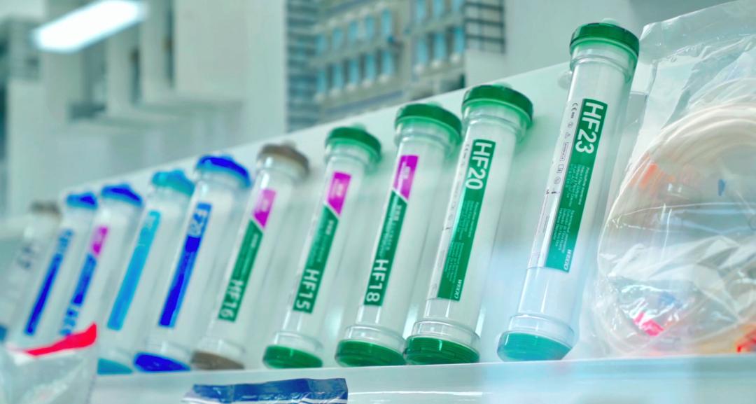 欧康医药深度分析,欧康医药上市