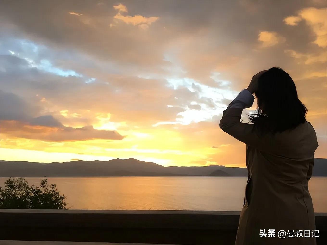 高情商的人与人交往的技巧,人际交往的智慧处世的智慧