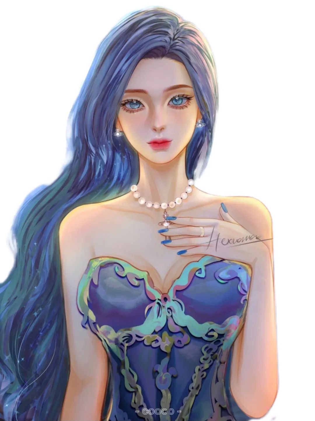 巨蟹座不同日期出生的性格,不同日期出生的巨蟹座性格和脾气