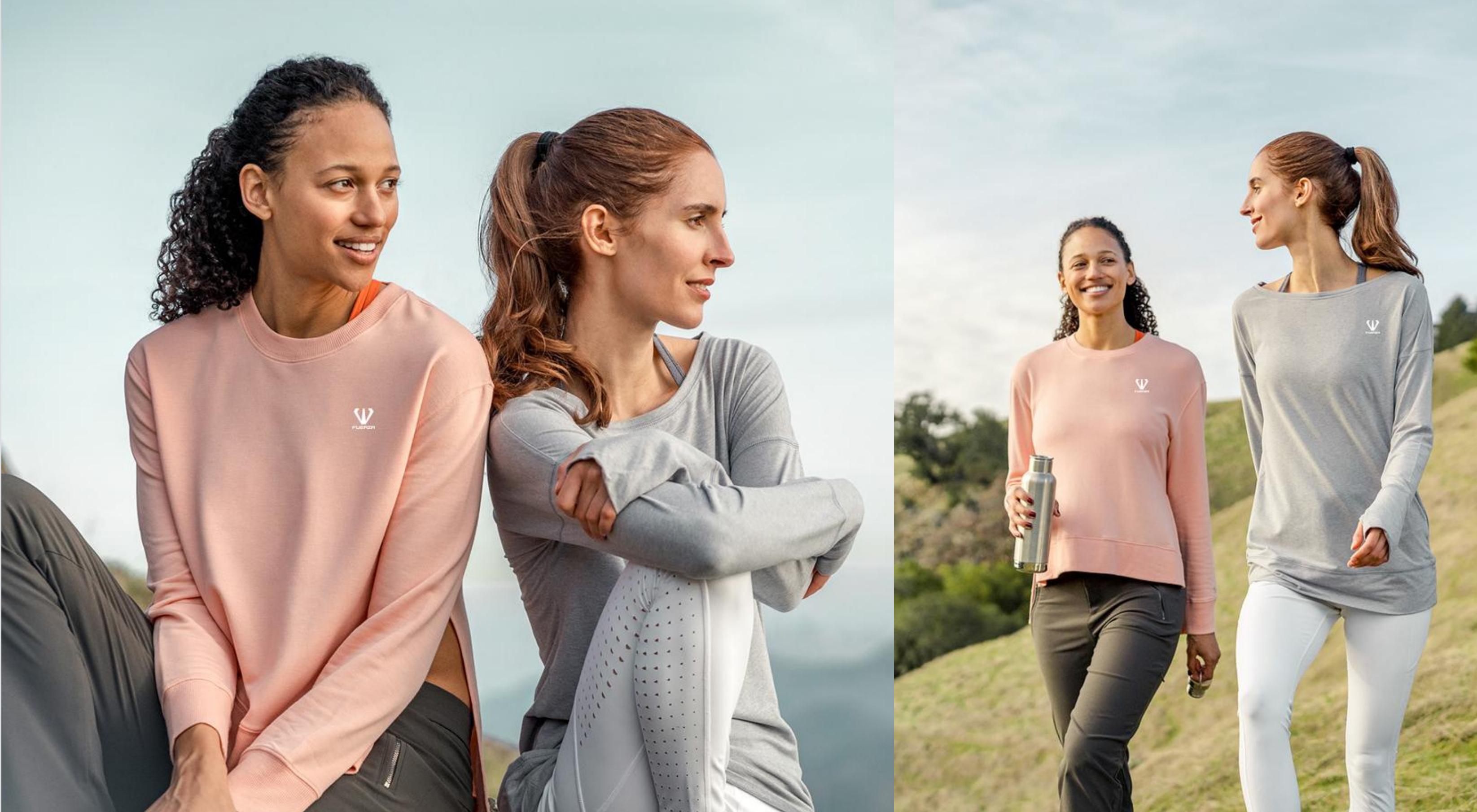 飞力嘉在韩国的地位,韩国飞力嘉中国官网