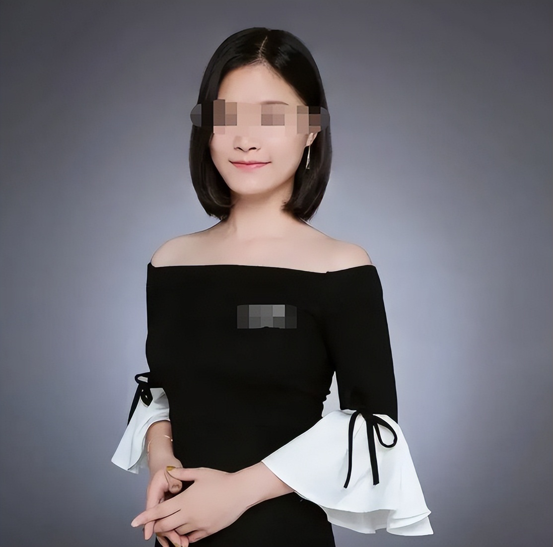 宫颈癌现象,宫颈癌是突发的吗