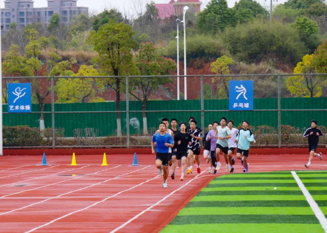 江西省体考模拟考,体育模拟考试安徽