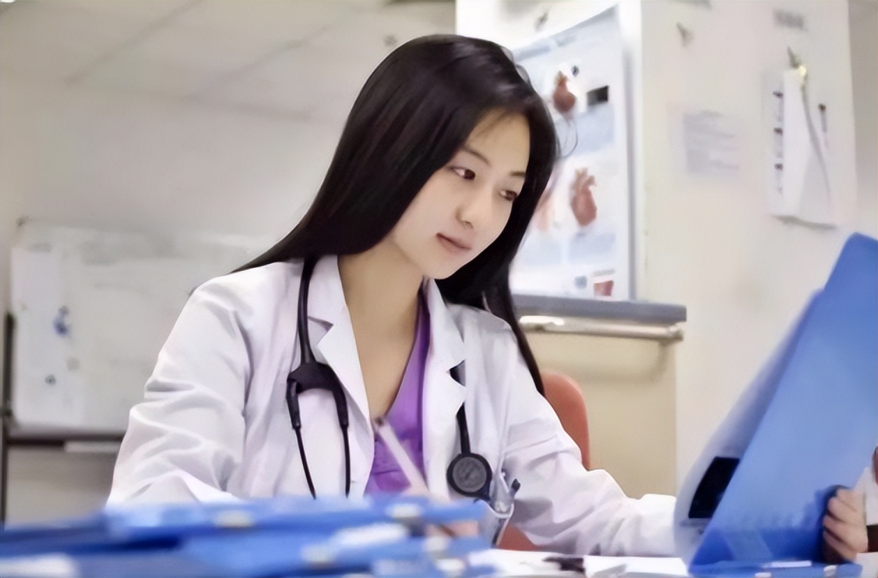 高考计算机热门专业,2023高考热门专业排行榜