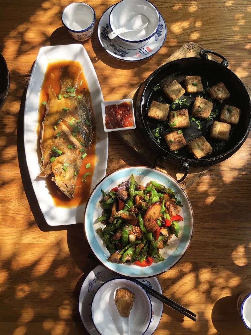 安徽值得一家人旅游的地方,安徽有哪些吸引人的地方