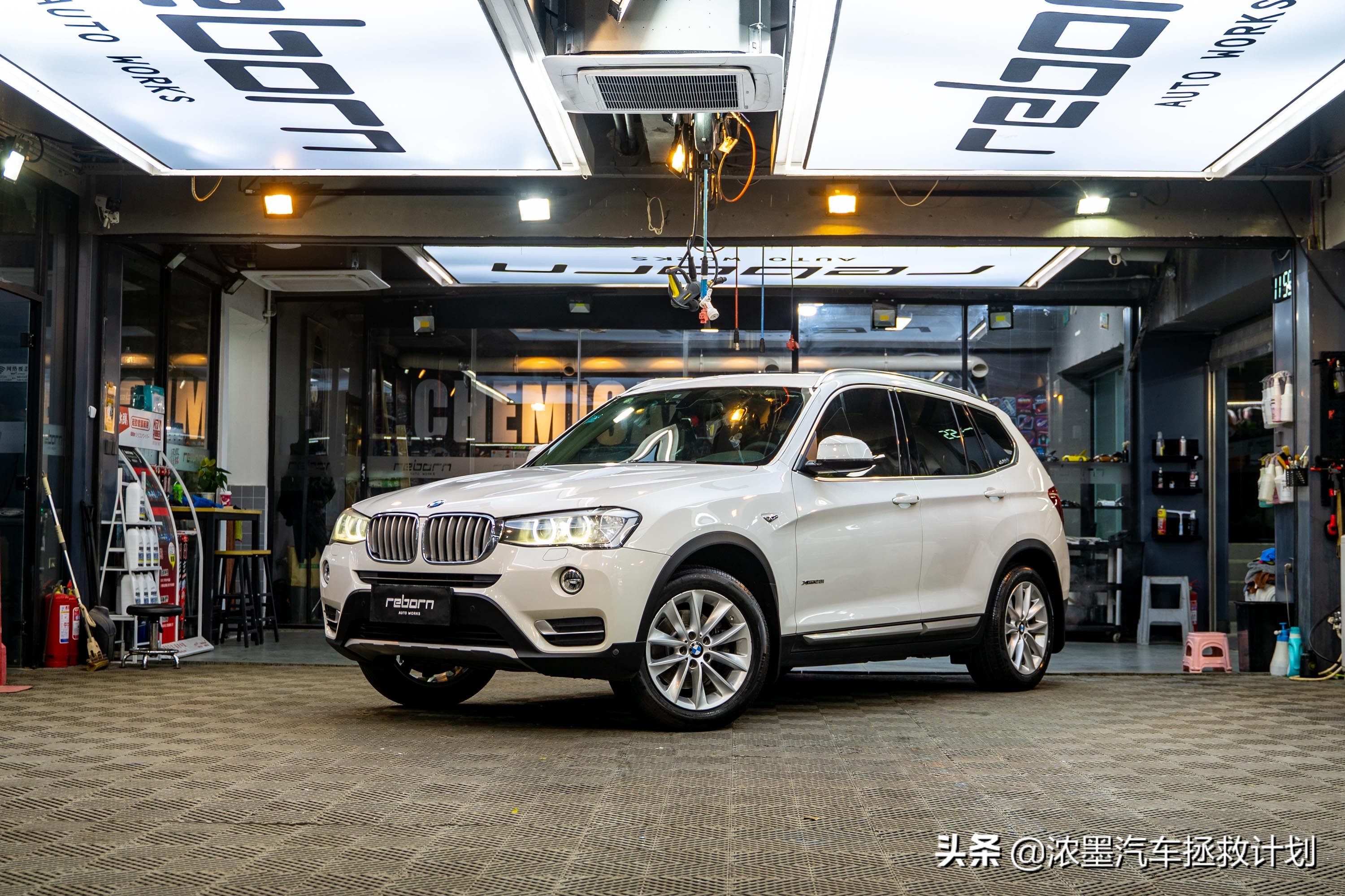 瀹岀編铚曞彉11娆惧疂椹瑇5婊¤澶嶆椿,鍏ㄩ潰鍗囩骇鏂颁竴浠ｅ疂椹瑇3缁嗚妭瀹炴媿