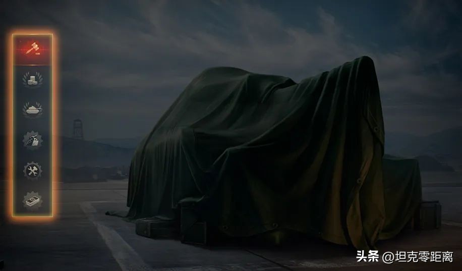 HE新机制的受害者之一!有了新衣又如何?血压还不是容易失控!