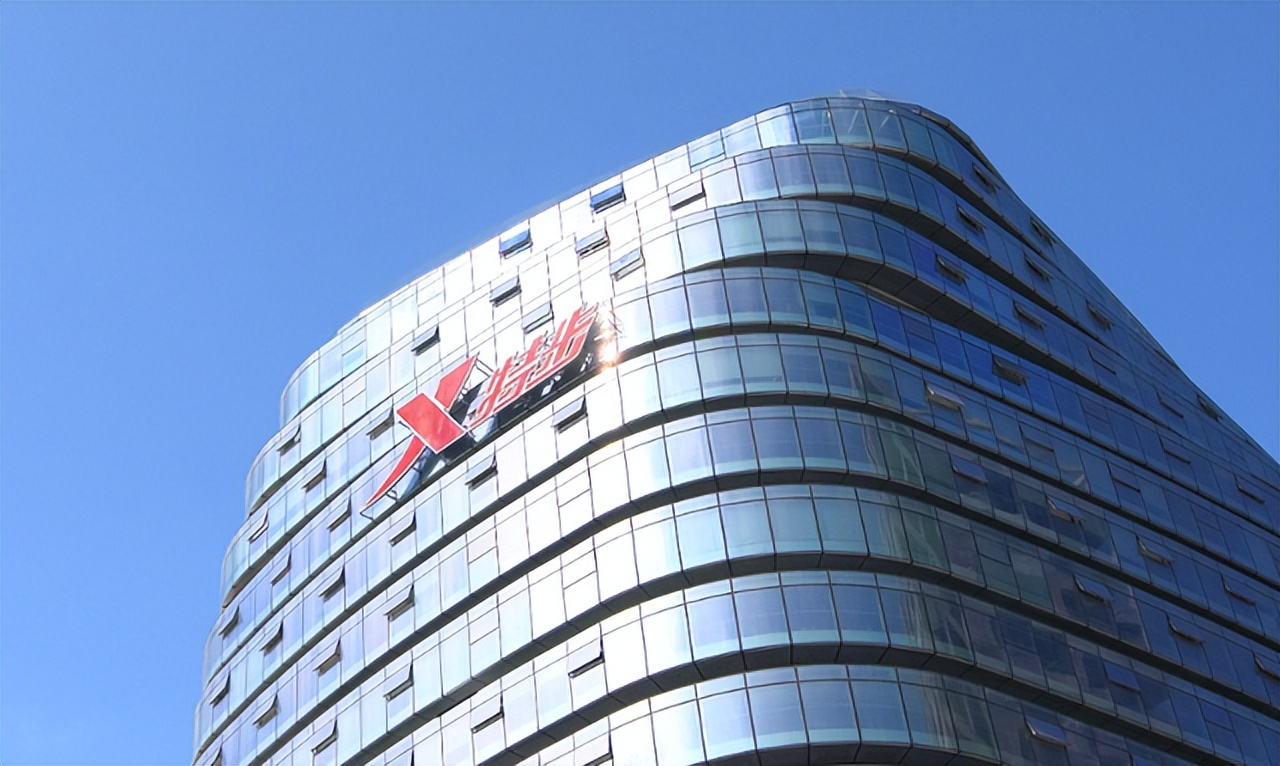 安踏李宁特步,安踏李宁匹克2020