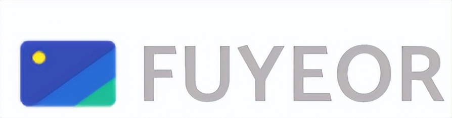 品牌logo的设计对营销的重要性,让网友设计品牌logo的好处